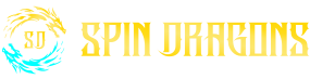 spindragons: home